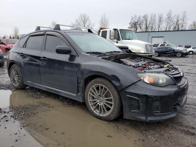 Photo 3 VIN: JF1GR7E60EG207972 - SUBARU WRX 