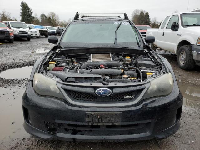 Photo 4 VIN: JF1GR7E60EG207972 - SUBARU WRX 