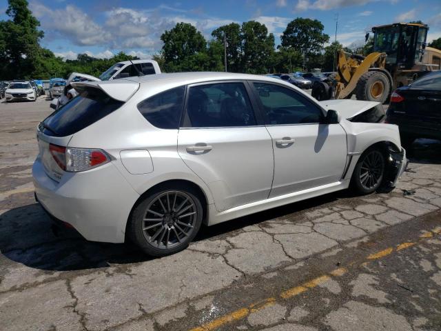 Photo 2 VIN: JF1GR7E61DG204657 - SUBARU WRX 