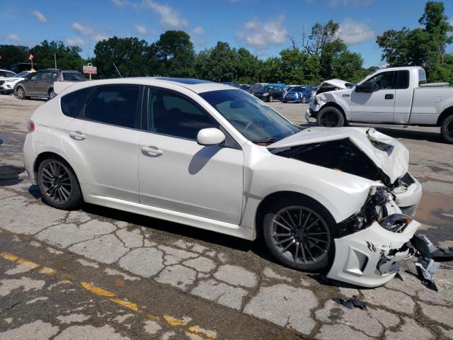 Photo 3 VIN: JF1GR7E61DG204657 - SUBARU WRX 