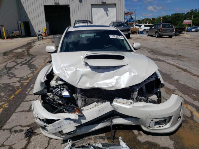 Photo 4 VIN: JF1GR7E61DG204657 - SUBARU WRX 