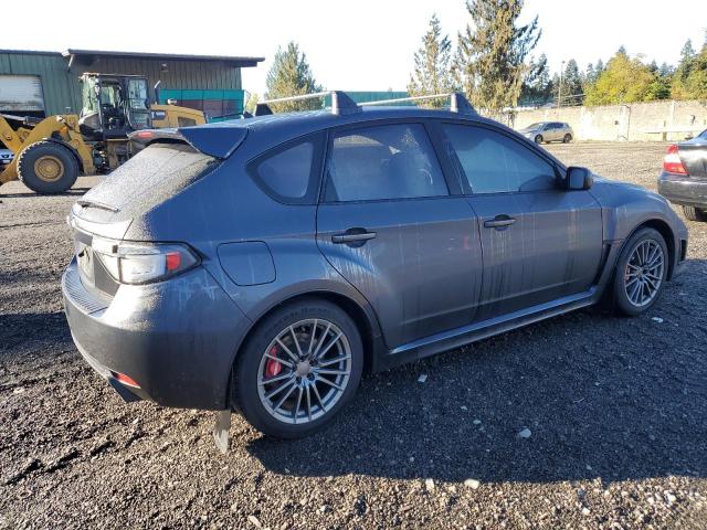 Photo 2 VIN: JF1GR7E61DG820567 - SUBARU IMPREZA WR 