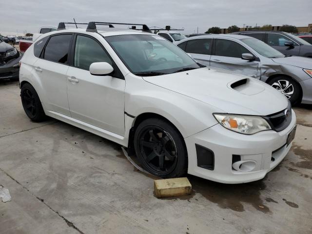 Photo 3 VIN: JF1GR7E61DG865637 - SUBARU IMPREZA WR 