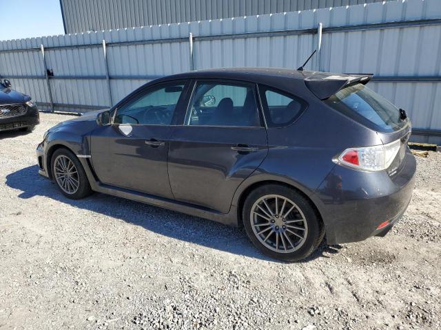 Photo 1 VIN: JF1GR7E61EG228832 - SUBARU WRX 