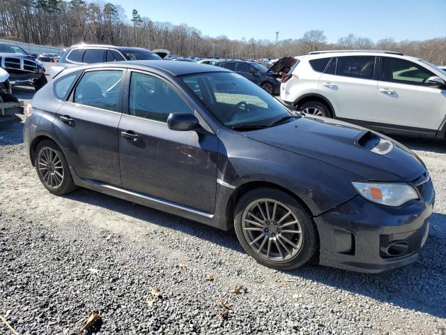 Photo 3 VIN: JF1GR7E61EG228832 - SUBARU WRX 