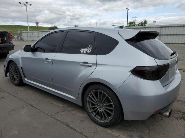 Photo 1 VIN: JF1GR7E61EG230919 - SUBARU WRX 