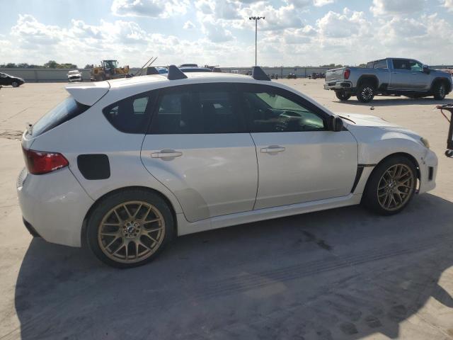 Photo 2 VIN: JF1GR7E62BG833678 - SUBARU IMPREZA WR 