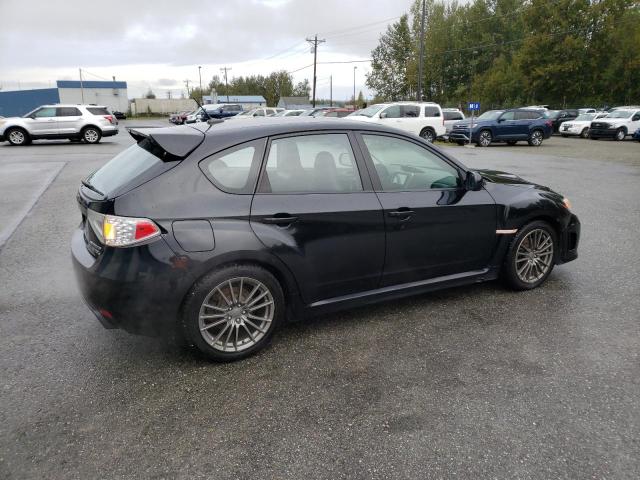 Photo 2 VIN: JF1GR7E62EG200750 - SUBARU IMPREZA WR 