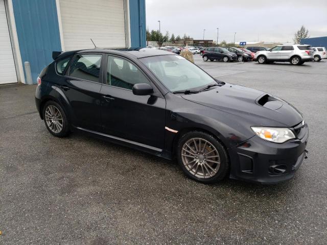 Photo 3 VIN: JF1GR7E62EG200750 - SUBARU IMPREZA WR 