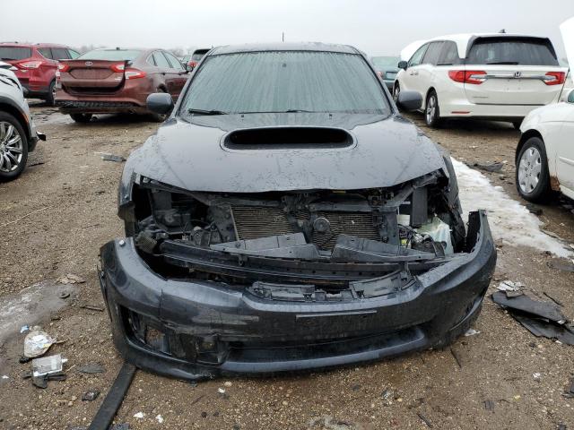 Photo 4 VIN: JF1GR7E62EG230542 - SUBARU IMPREZA WR 