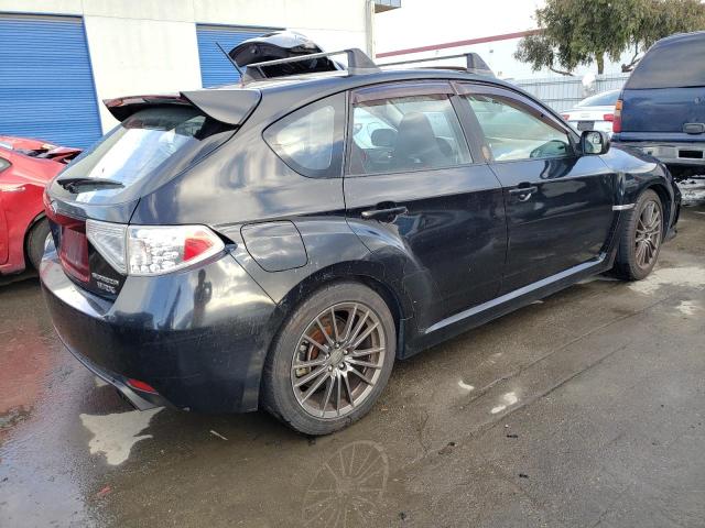 Photo 2 VIN: JF1GR7E63BG832264 - SUBARU WRX 