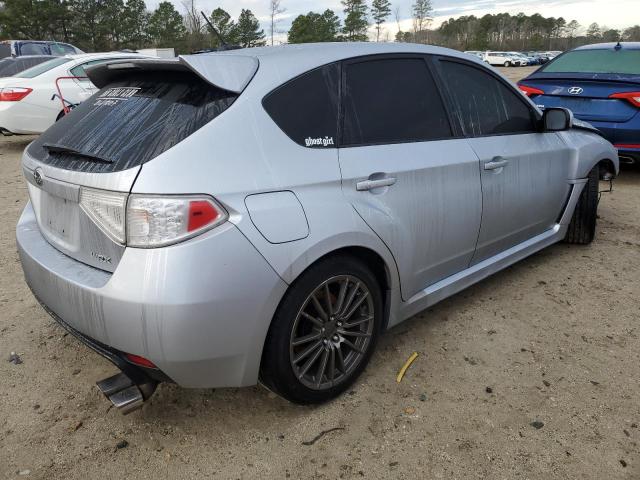 Photo 2 VIN: JF1GR7E63CG200947 - SUBARU IMPREZA 