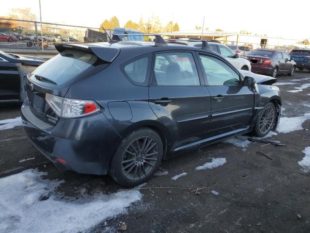 Photo 2 VIN: JF1GR7E63CG211236 - SUBARU IMPREZA WR 