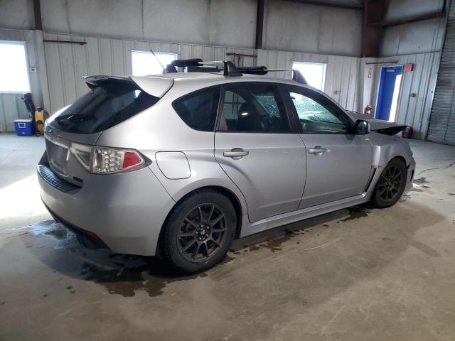 Photo 2 VIN: JF1GR7E63CG239313 - SUBARU IMPREZA WR 