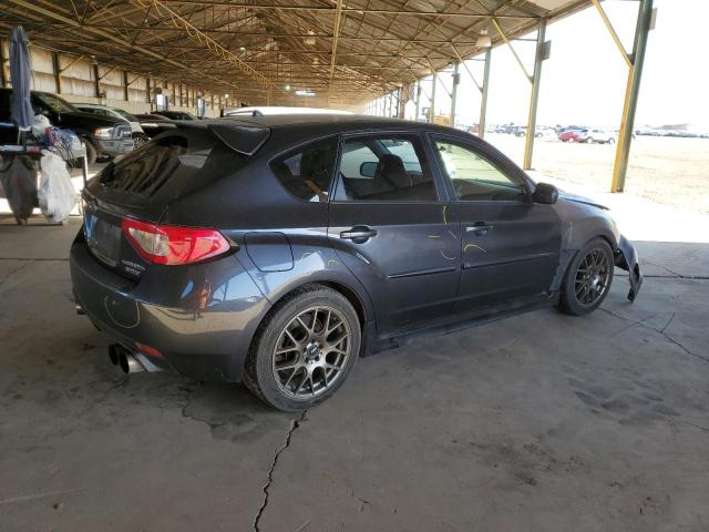 Photo 2 VIN: JF1GR7E63DG205793 - SUBARU WRX 