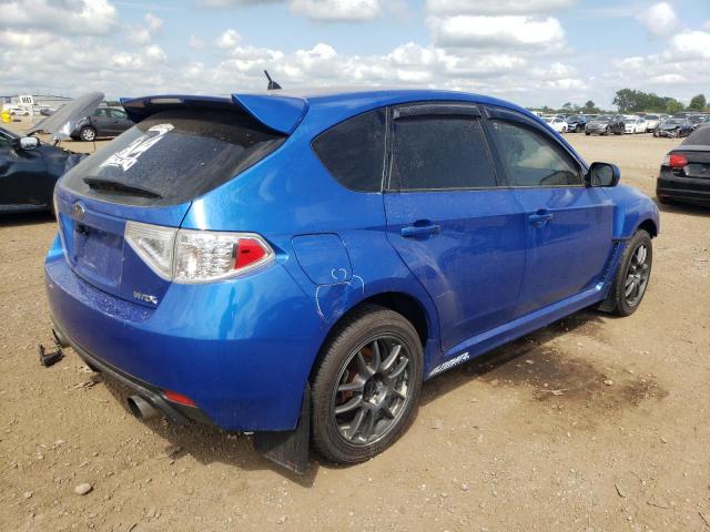 Photo 2 VIN: JF1GR7E63DG213845 - SUBARU IMPREZA WR 