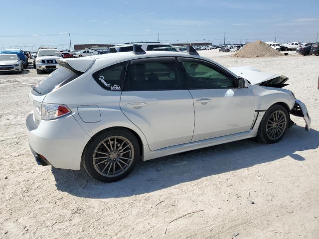 Photo 2 VIN: JF1GR7E64BG832497 - SUBARU WRX 