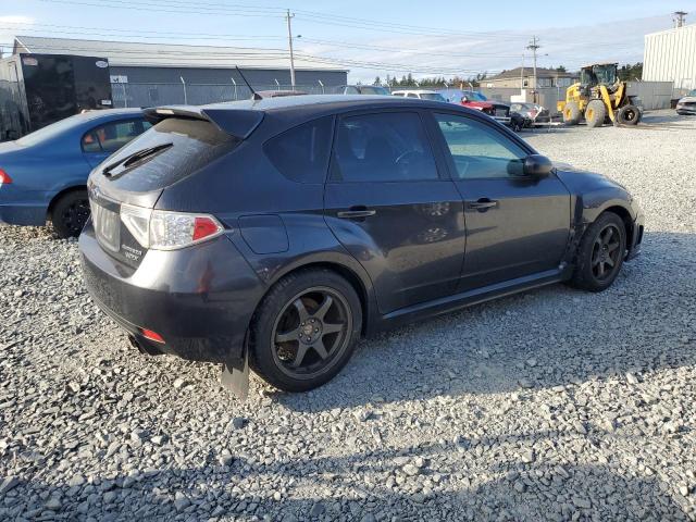 Photo 2 VIN: JF1GR7E64CG200214 - SUBARU WRX 