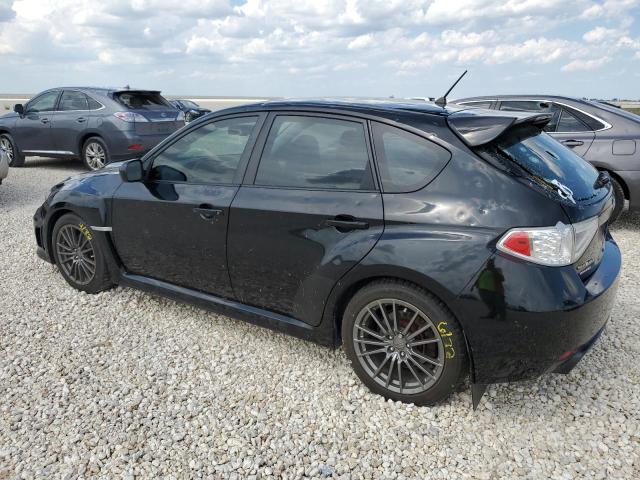 Photo 1 VIN: JF1GR7E64CG200312 - SUBARU WRX 