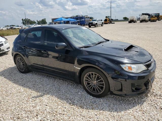 Photo 3 VIN: JF1GR7E64CG200312 - SUBARU WRX 