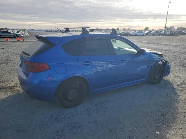 Photo 2 VIN: JF1GR7E64DG881136 - SUBARU IMPREZA WR 