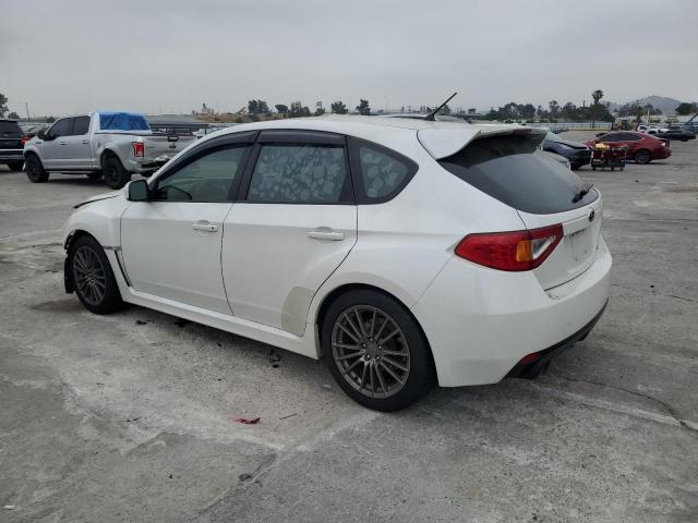 Photo 1 VIN: JF1GR7E64EG251070 - SUBARU WRX 