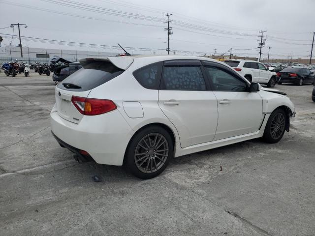 Photo 2 VIN: JF1GR7E64EG251070 - SUBARU WRX 