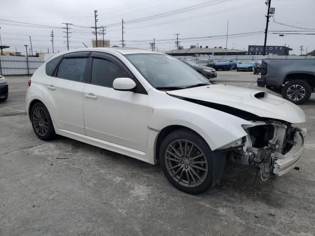 Photo 3 VIN: JF1GR7E64EG251070 - SUBARU WRX 