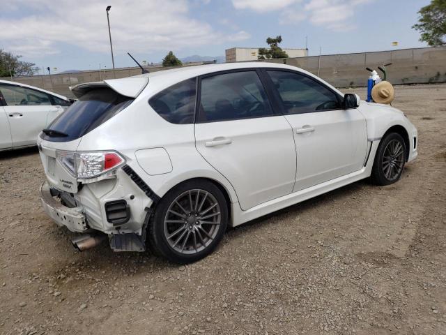 Photo 2 VIN: JF1GR7E64EG260531 - SUBARU IMPREZA WR 