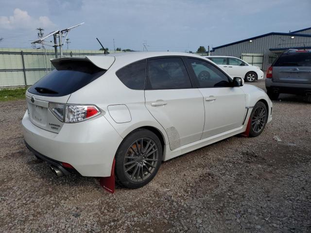 Photo 2 VIN: JF1GR7E65BG833156 - SUBARU IMPREZA WR 