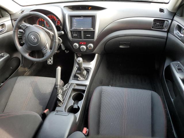 Photo 7 VIN: JF1GR7E65BG833156 - SUBARU IMPREZA WR 