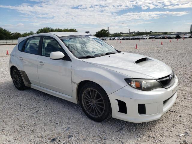 Photo 3 VIN: JF1GR7E65BG833707 - SUBARU IMPREZA WR 