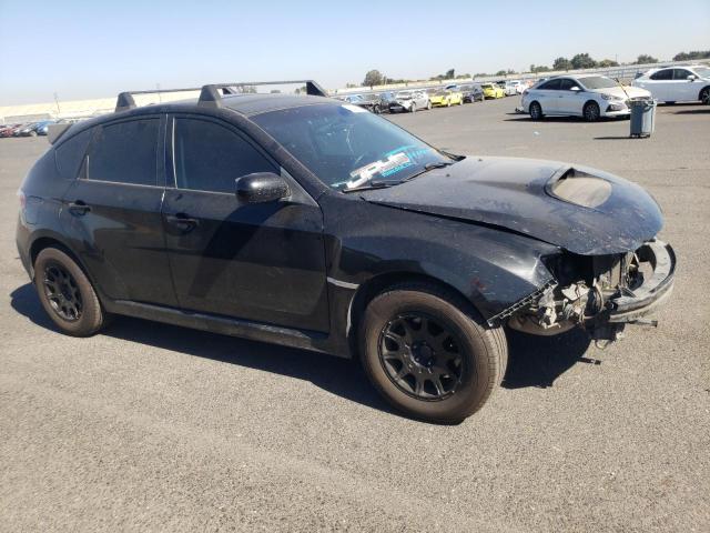 Photo 3 VIN: JF1GR7E65DG859078 - SUBARU WRX 