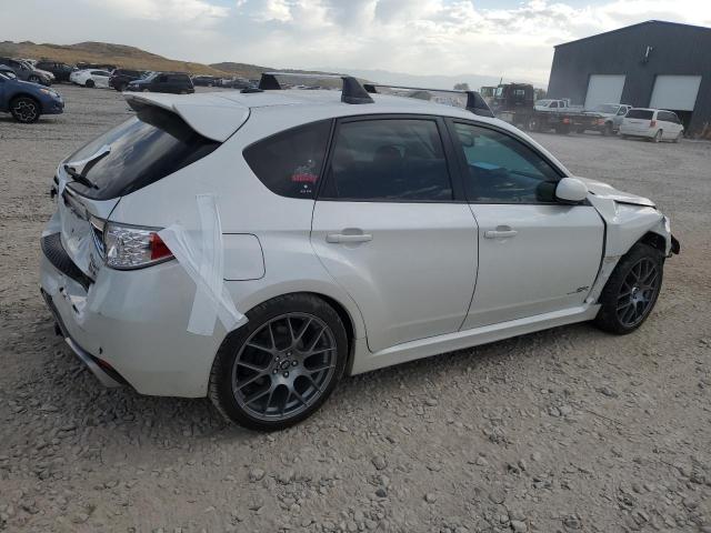 Photo 2 VIN: JF1GR7E65DG863437 - SUBARU WRX 