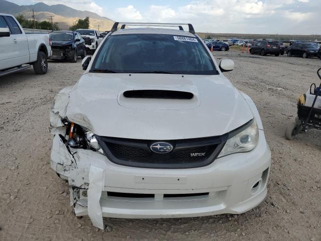 Photo 4 VIN: JF1GR7E65DG863437 - SUBARU WRX 