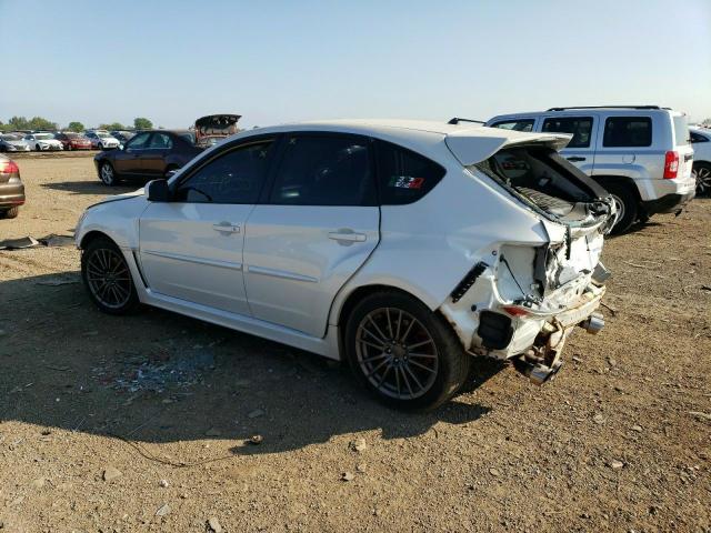 Photo 1 VIN: JF1GR7E65DG881145 - SUBARU WRX 