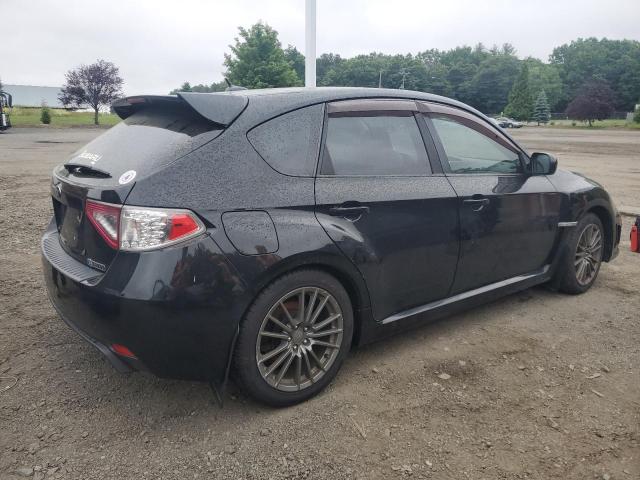 Photo 2 VIN: JF1GR7E66CG201106 - SUBARU WRX 