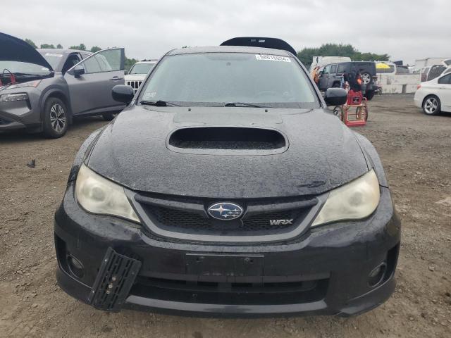 Photo 4 VIN: JF1GR7E66CG201106 - SUBARU WRX 