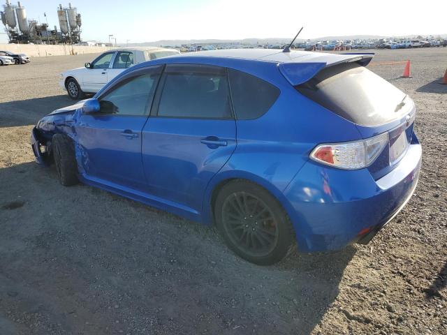 Photo 1 VIN: JF1GR7E66DG882823 - SUBARU WRX 