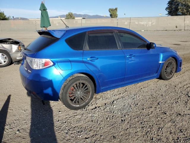 Photo 2 VIN: JF1GR7E66DG882823 - SUBARU WRX 