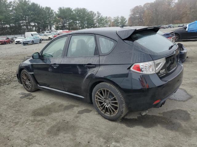 Photo 1 VIN: JF1GR7E66EG200959 - SUBARU IMPREZA WR 