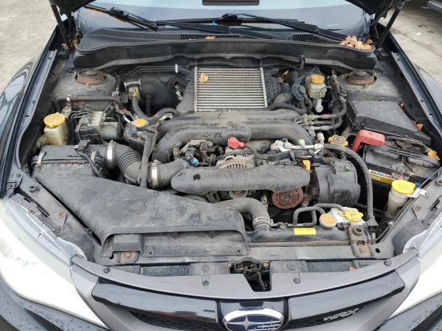 Photo 10 VIN: JF1GR7E66EG200959 - SUBARU IMPREZA WR 