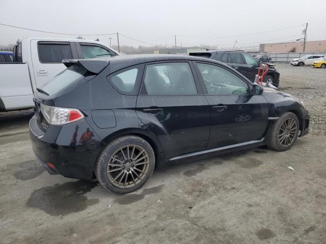 Photo 2 VIN: JF1GR7E66EG200959 - SUBARU IMPREZA WR 