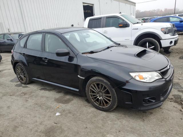 Photo 3 VIN: JF1GR7E66EG200959 - SUBARU IMPREZA WR 