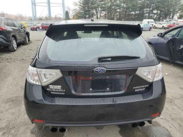 Photo 5 VIN: JF1GR7E66EG200959 - SUBARU IMPREZA WR 