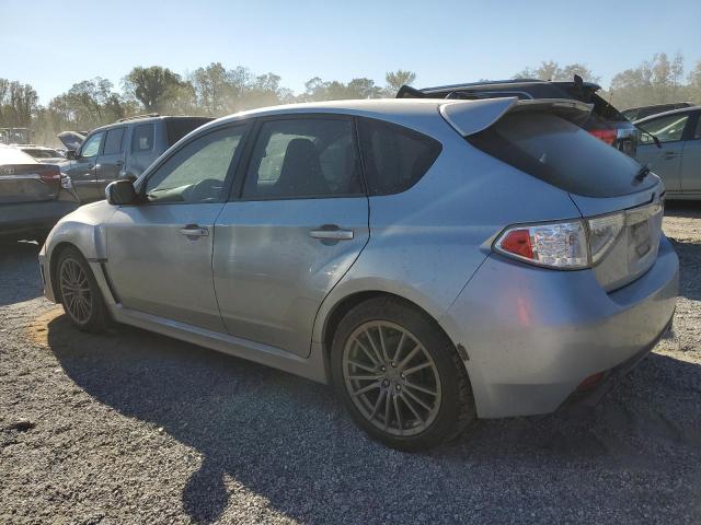 Photo 1 VIN: JF1GR7E66EG224470 - SUBARU IMPREZA WR 