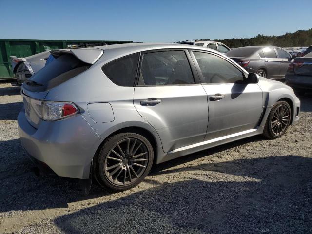 Photo 2 VIN: JF1GR7E66EG224470 - SUBARU IMPREZA WR 