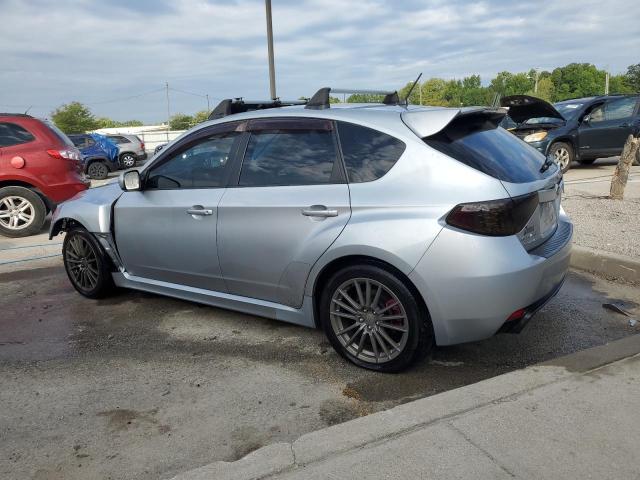 Photo 1 VIN: JF1GR7E66EG247540 - SUBARU IMPREZA WR 