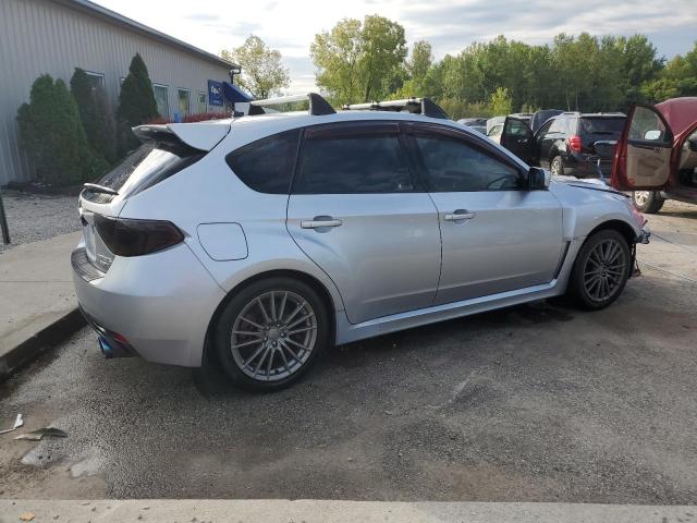 Photo 2 VIN: JF1GR7E66EG247540 - SUBARU IMPREZA WR 