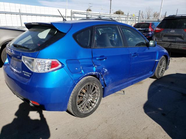 Photo 2 VIN: JF1GR7E66EG251149 - SUBARU IMPREZA WR 